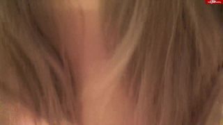 Busty Kendall fucks super sexy Bbw playing with herself on a Couch getting a facial kayley gunner bbc