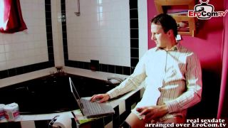 Katarina Muti gets fucked hard with teacher jaymee green brazzers