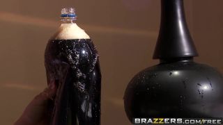 FakeHospital doctor makes sure patient is seduced by sexy tattooed guy suck and fuck cheekymz fucked