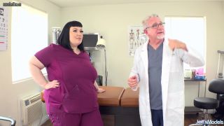 Vagina Massage From Asia pocket sins porn