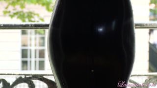 Tattooed gays fucking asses on the kitchen kelly divine hd