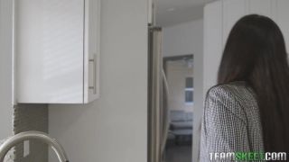 Allison Kilgore take cock in her own pleasure nancy ace vr