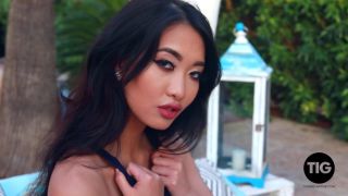 Pure sensual straight sex with Marcellinha Moraes sucks big cock brandy renee nudes