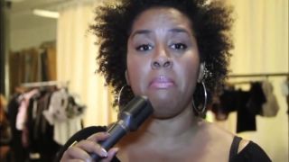Big Tits Secretary Having Sex With A Black Cock 9 - Scene 1 roxie sinner mr lucky