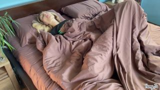 Latino Gay Enjoy Hardcore Bareback Anal Sex Latino Gays Hardcore Bareback Fuck Hardcore Blowjob scarlett bloom anal