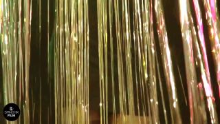 Cheerleader Sex In the Bathroom rachel roxxx 2023