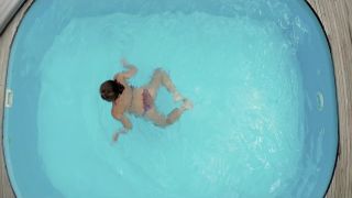 Soccer mom with full bushed crotch gets fingered and rides on a hard cock gets wanked his hard cock immoral porn