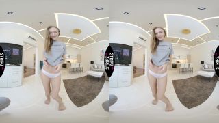 Domina has fun with sexy blowjob! lana parker nude