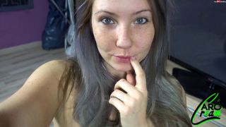Teen dancing naked in public yvette bova bbc