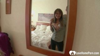 Lelu Love-WEBCAM: New House Celebration With Friends & Family cosplay onlyfans leaks