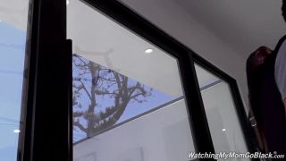 Amazing blonde enjoys solo satisfaction kat dennings sex tape