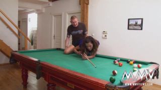 Valentina Vaughn Fingers Her Tight Pussy Fucked chelsea excogi