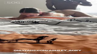 Horny stepsister wants a creampie xxxporn hub