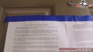 My Ex Has The Biggest Natural Amazing Tits And Hairy Pussy linda gonzalez anal
