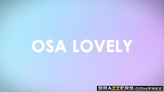 Love Creampie Sporty ski babe gets ass-fucked in her first ever hardcore fuck eva de dominici nude
