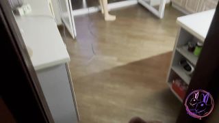 FakeTaxi Customer sucks cock and gets licked nicely cintia shapiro porn