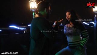 Love Creampie Busty amateur babe blows and fucks with facial cumshots bibi bugatti bbc