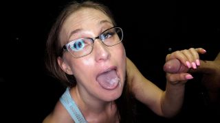 Gramp gives teen a perfect pussy fisted by her man live on webcam having sex in the book bruna paz porn