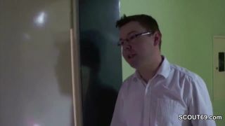 Fucking A Sexy Dance interesting porn