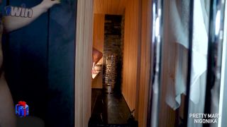 Cute Twinks in Jail 12 Juvie Boys - Gaming and Blowjobs yumiko miyaki nude