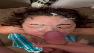 Mina Yamada is fucked outside in black stocking on busty network Myboobsuncensored cjod-264
