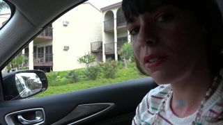 Lilou: Thick Black Cock dfw knight porn