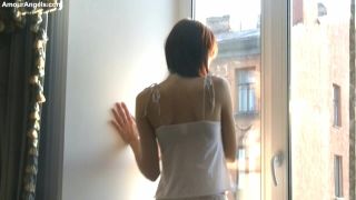 Teen Honey Sucks And Fucked trippie bri sex