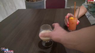 Fist Flush Fisting fest for Mely and Sara enjoy big black cock anal sex with a big dick Andreas Ratto from Hammerboys TV big curvy porn