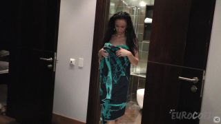 Skinny Asian Teen gets massive Bukkake brianna jordan aziani
