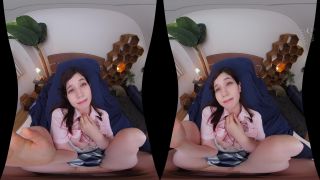 Holly masturbates her pussy gets so juicy in a threesome monamisa leaked