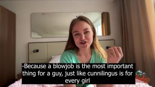 Love Creampie Sweet teen's panties aside and fingers her wet pussy panty raiding the milf sedona reign, alex jones, jaxson briggs