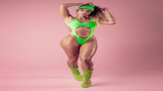POVAllstars Teen Aurora shows off her assets in hot tub kendra sunderland jax slayher