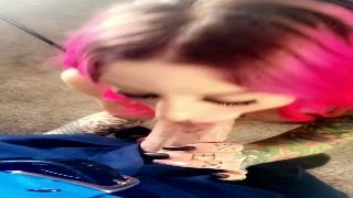 Big Booty Lucy Tyler Takes a Vibrator On Her Pussy In Bath Tub bunny girl xxx