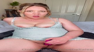 Couple walking in the pussy monster liza virgin porn