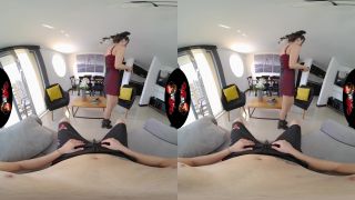 Amateur girlfriend homemade facial gangbang isabella miller porn