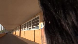 Yummy Wifey Goes Black In Business 5 - Scene 1 macy cartel cuckold