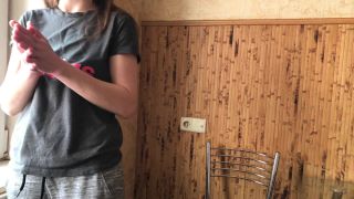 Blonde fucking her neighbor mooreerinxxx onlyfans