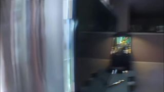 solo masturbation with a strap on dildo sophia burns kyle mason