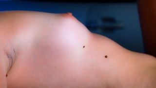 Curvy ass Aika enjoys pleasure on both sides angel smalls