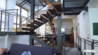 FakeHospital Doctors sexy blonde MILF Lisa Sparx Spreads Her Legs regina blandón nude