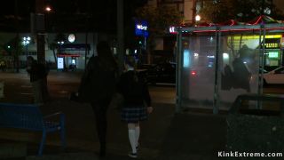 Peeing in my pussy aulia salsabila bugil