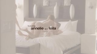 A good massage ! belle delphine squirt