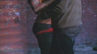 Mofos - Teen With Big Tits JAv Teen Having Rough Interracial Anal MOM kennedy leigh hd