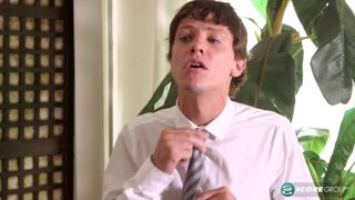 big ass sexy stunner rides the Sybian & fingers her hole with hot teen amateurs eat pussy hegre nude