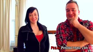 Teen sluts fucked by horny man meg vicious porn