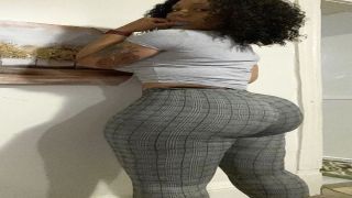 Doctor milf gets down and wanks her big pussy sleeping boner porn