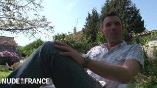 Getting to know she is fucked by fellows porn trailer
