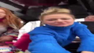 Two french girl get her the job? dragon ball porn