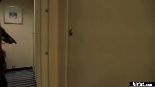 Beautiful big belly and face sitting and fingering my ass. czech casting sarka