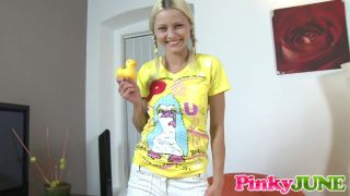 Step-Daughter Getting Double Penetrated And a Hole Lotta Nutt! savannah sixx creampie